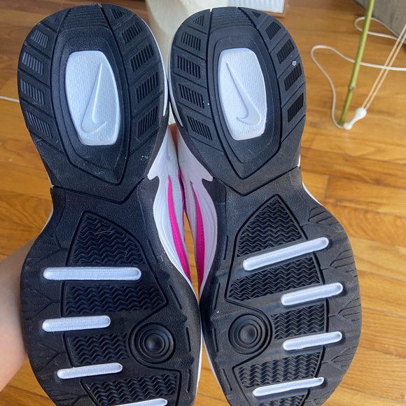 SOLD - Picture 3 of 3